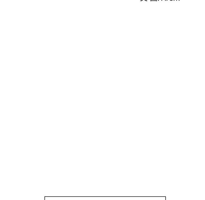 第36话 第 12 页