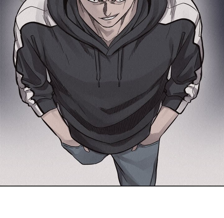 第49话 第 8 页
