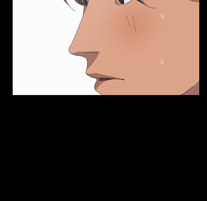 第29话 第 134 页
