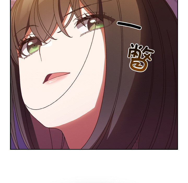 第34话 第 54 页