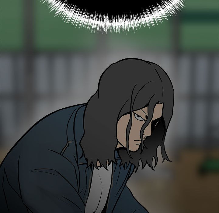 第102话 第 82 页