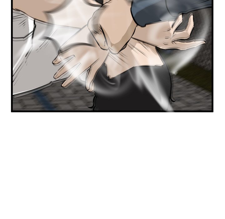 第54话 第 81 页