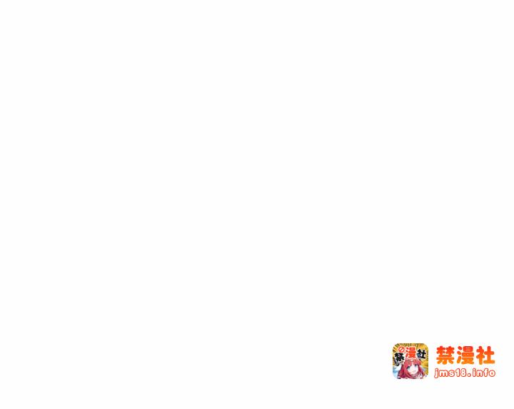 第9话 第 131 页