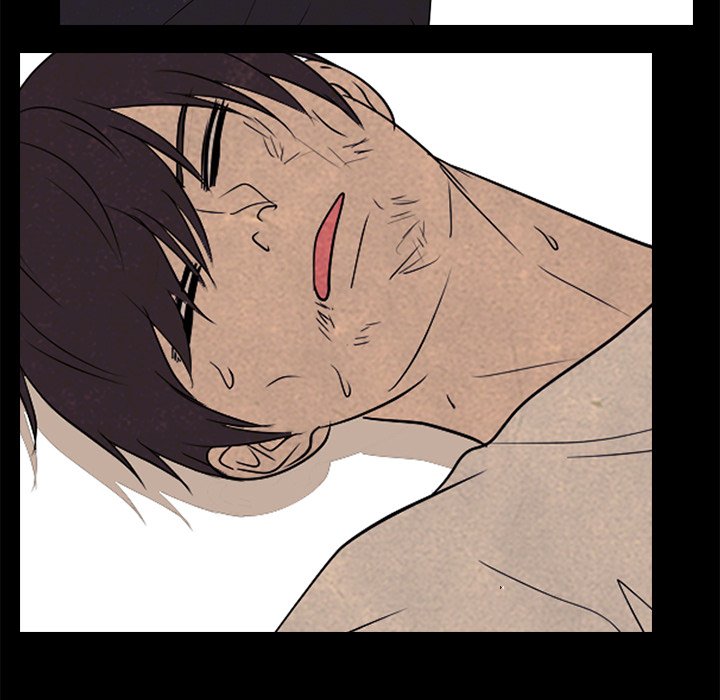 第166话 第 112 页