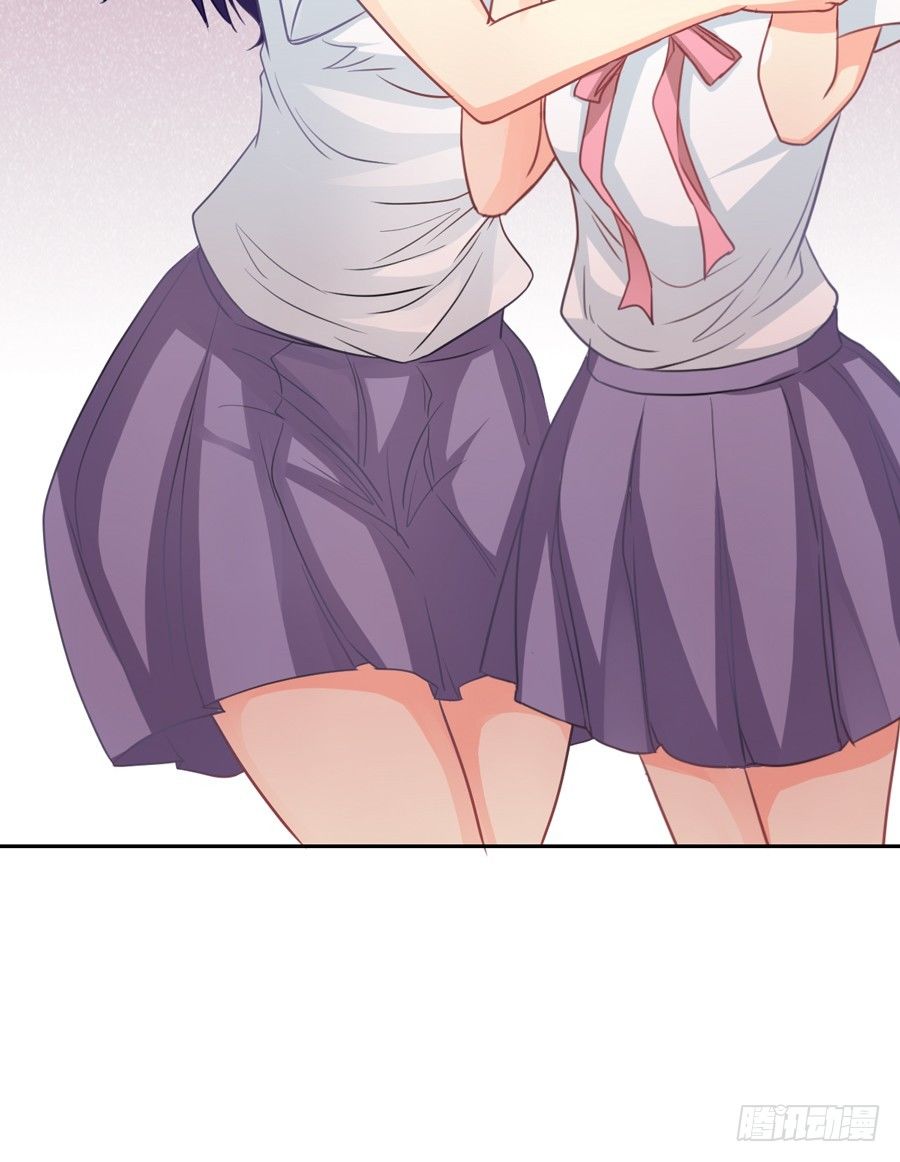 父亲 第 21 页