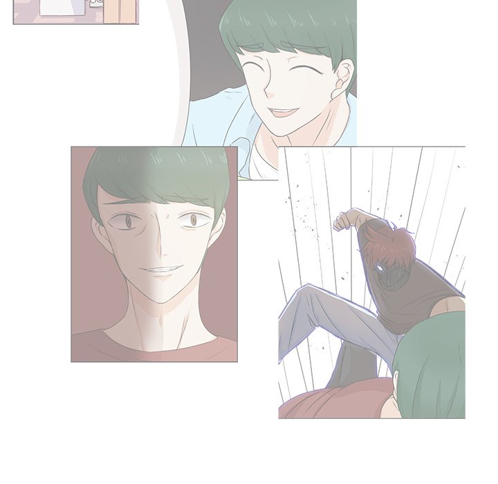 第38话 第 18 页