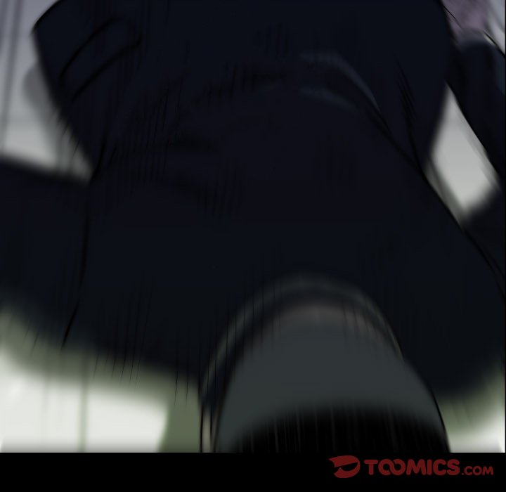 第 45 话 第 117 页