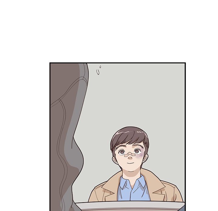 第37话 第 58 页