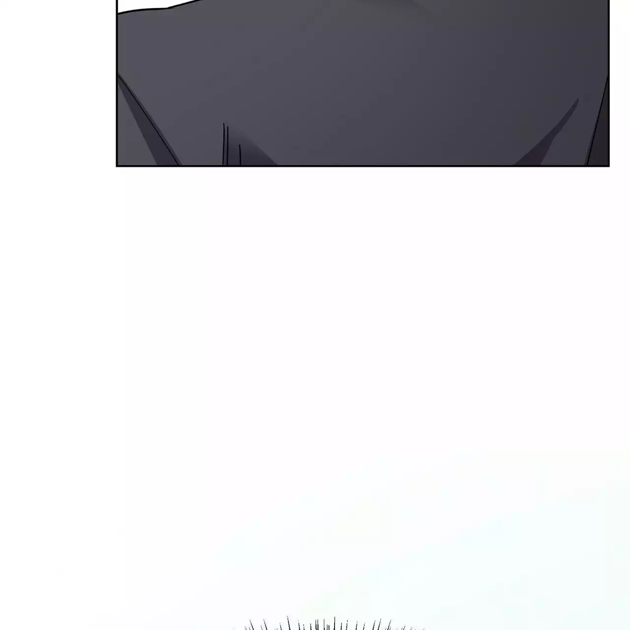 第3话 理想型 第 4 页