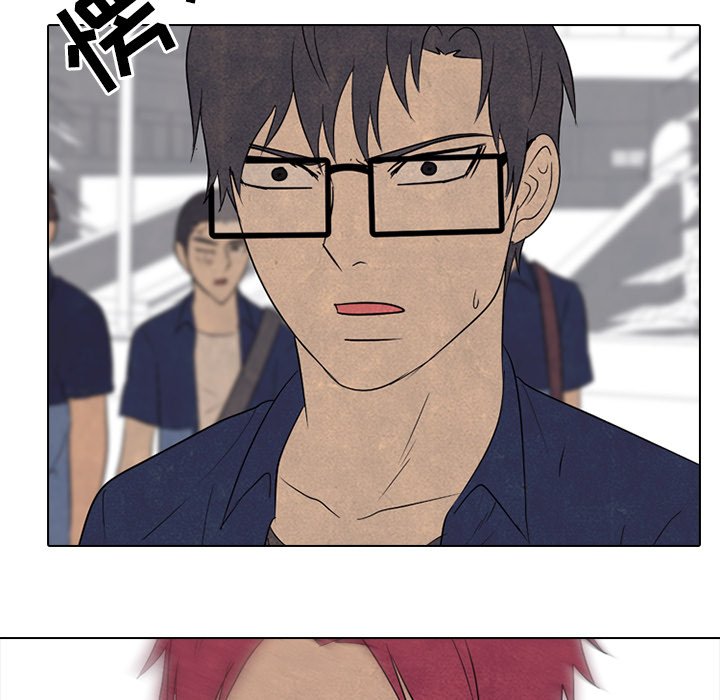 第156话 第 95 页