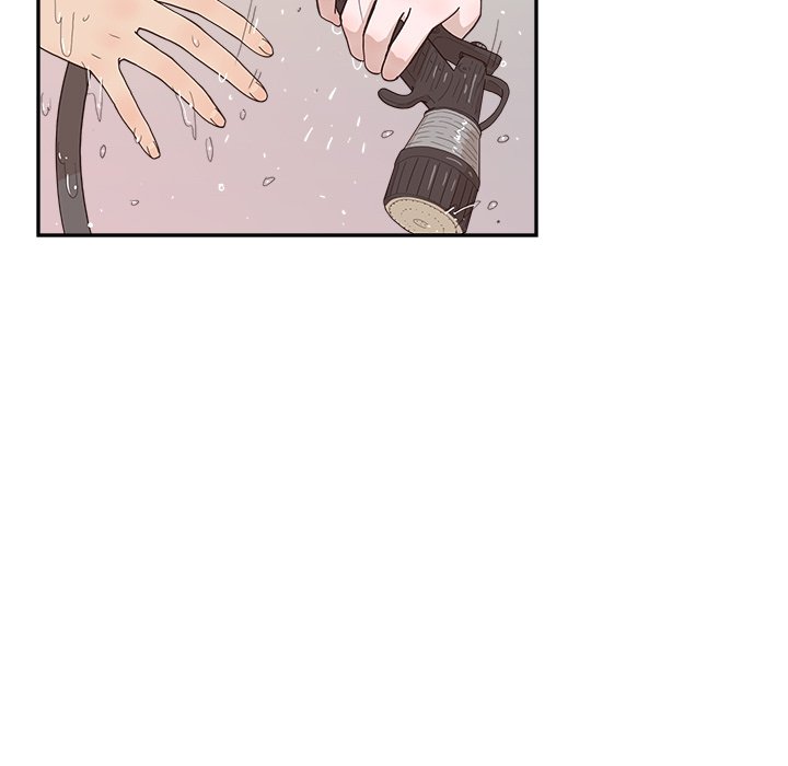 第156话 第 80 页