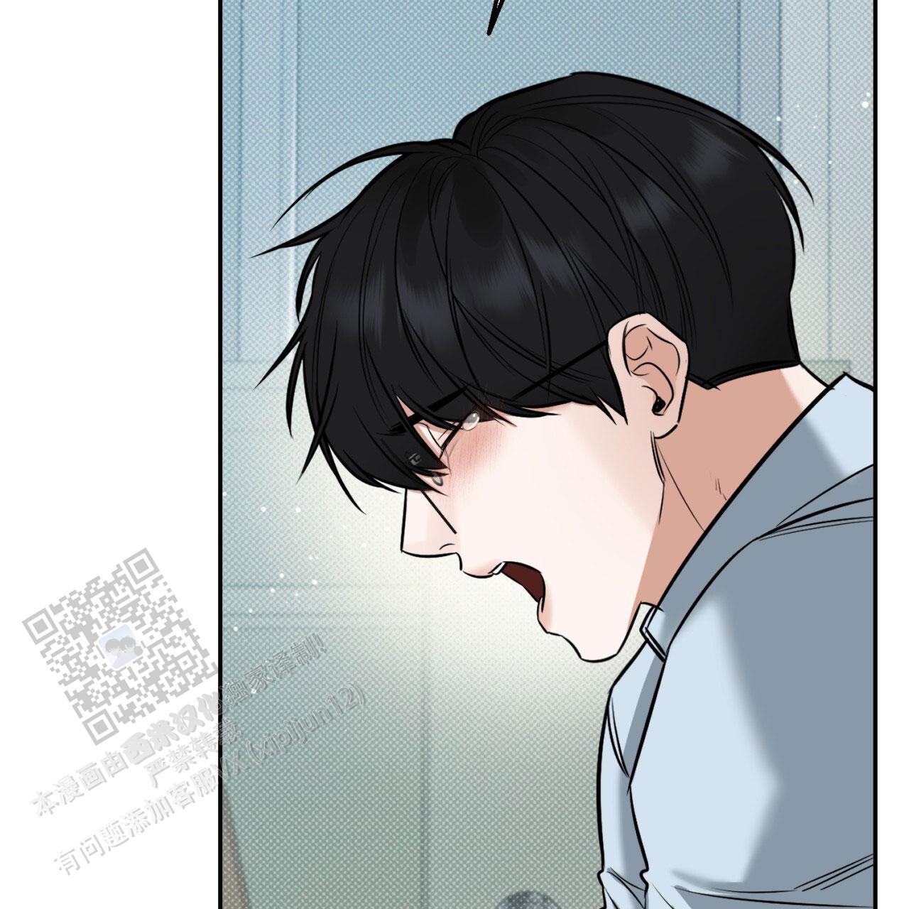 第6话 怎么这么棒 第 19 页