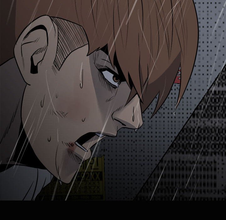 第121话 第 111 页