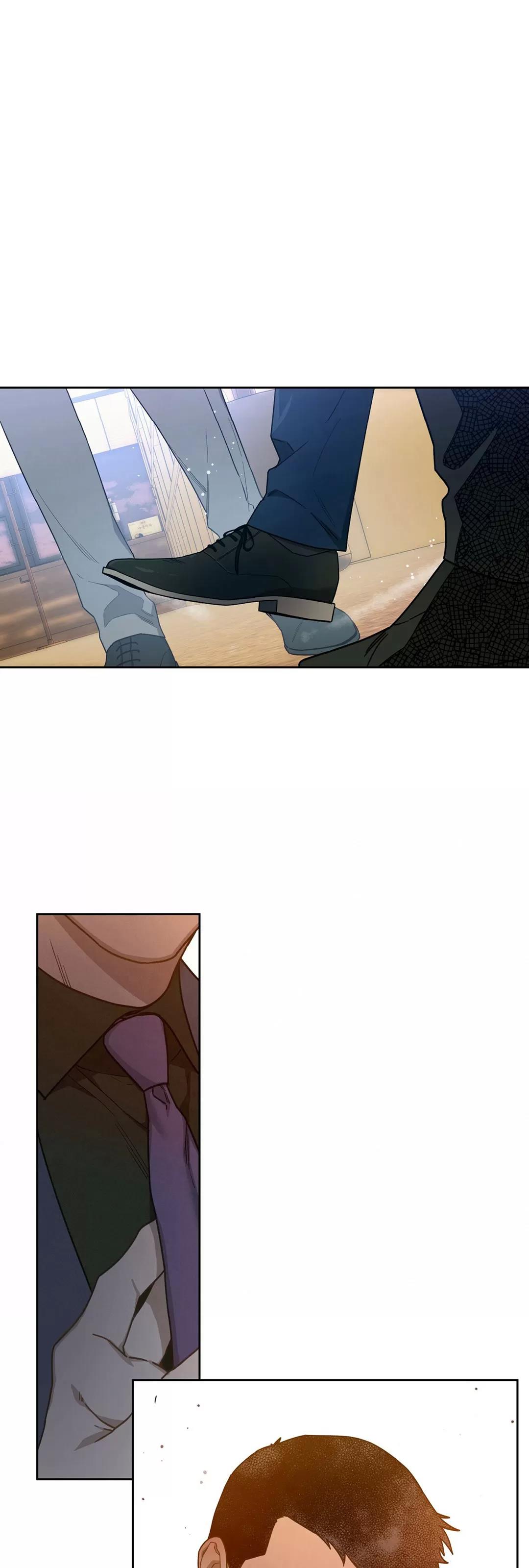 第57话 第 27 页