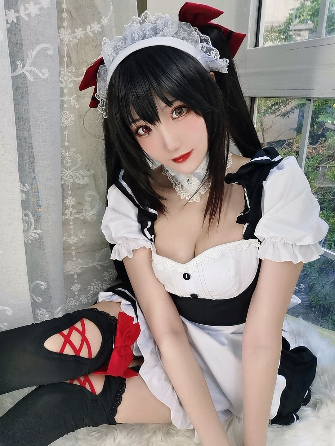 第1章 第 41 页