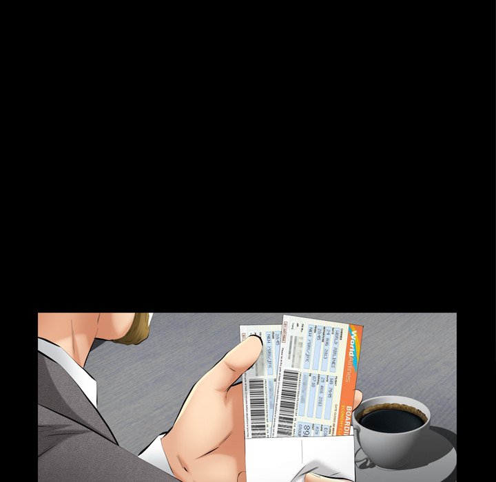 第54话 第 98 页