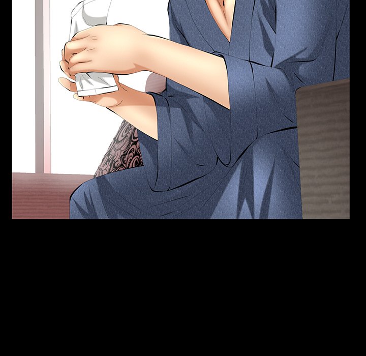 第43话 第 64 页