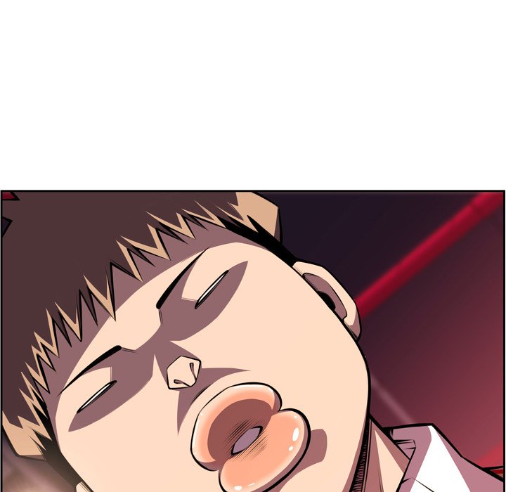 第150话 第 5 页