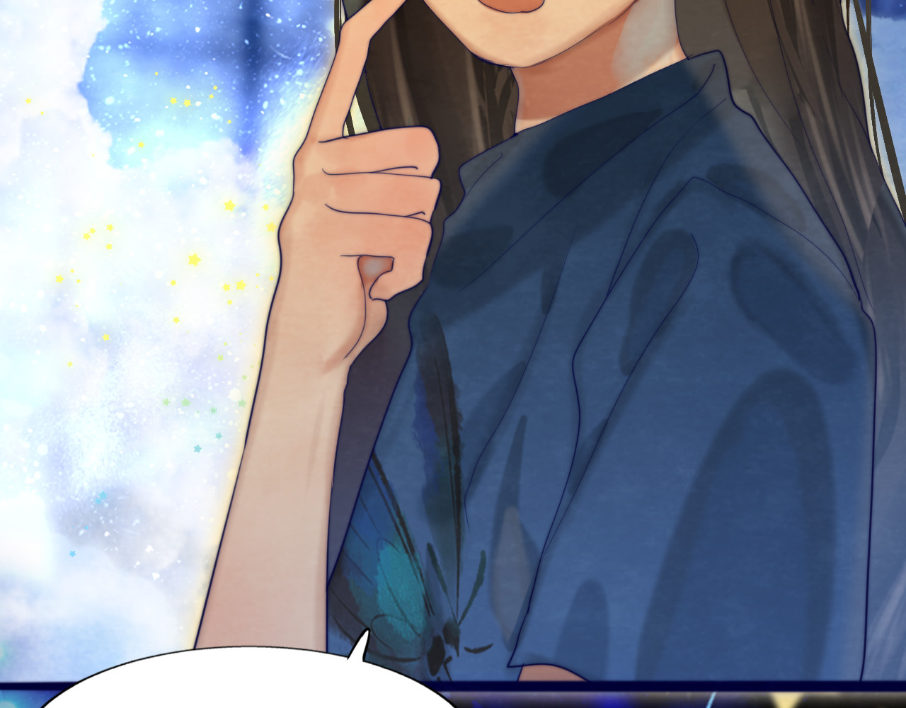 第67话 你是什么星座 第 166 页