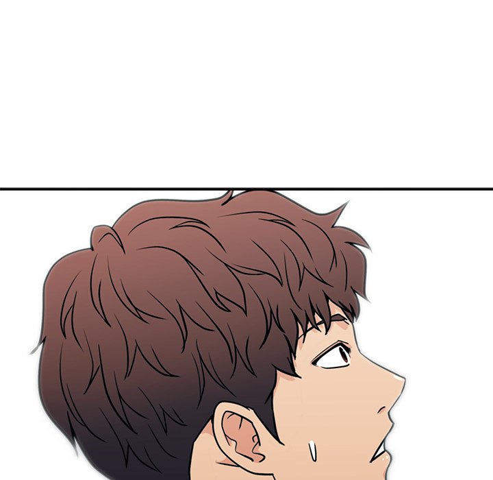 第16话 第 107 页
