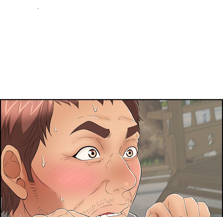 第36话 第 136 页
