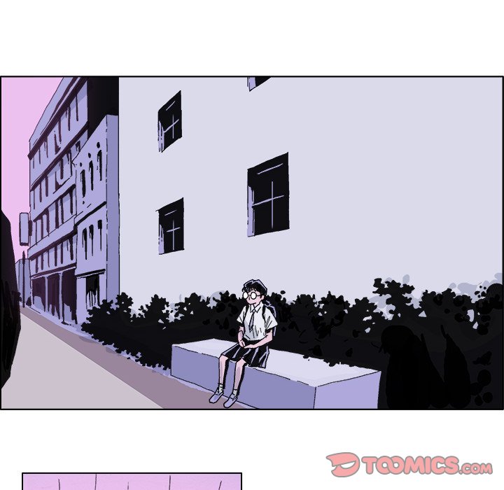 第3话 第 35 页