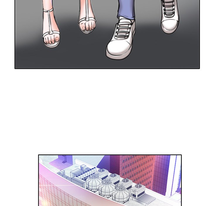 第39话 第 84 页