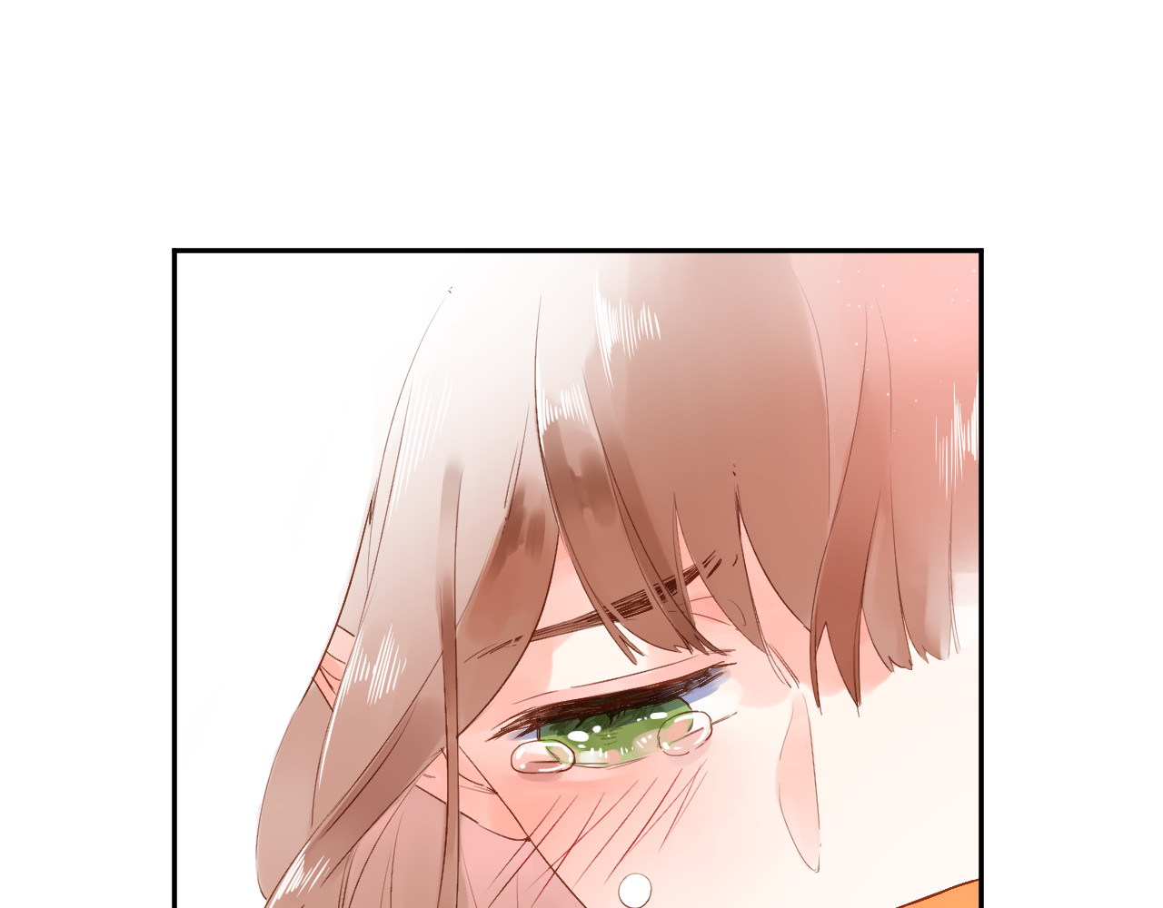 第50话 破裂 第 128 页