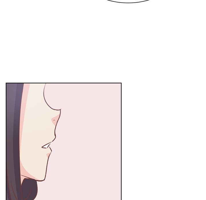 第19话 第 41 页