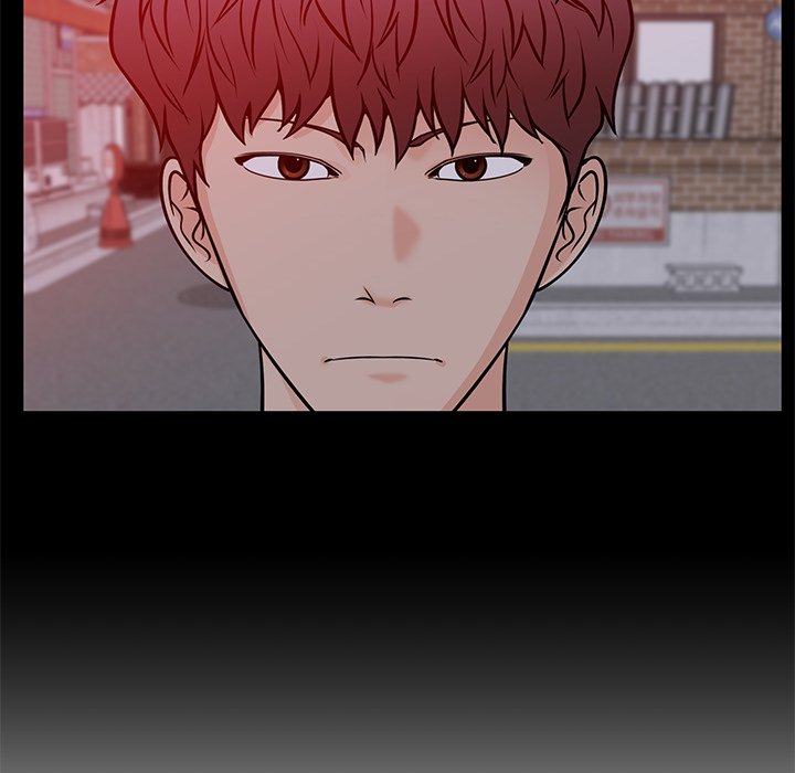 第32话 第 114 页