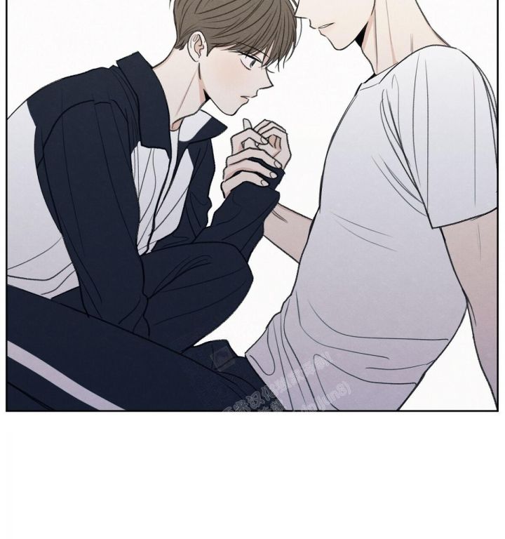 第13话 同组训练 第 74 页