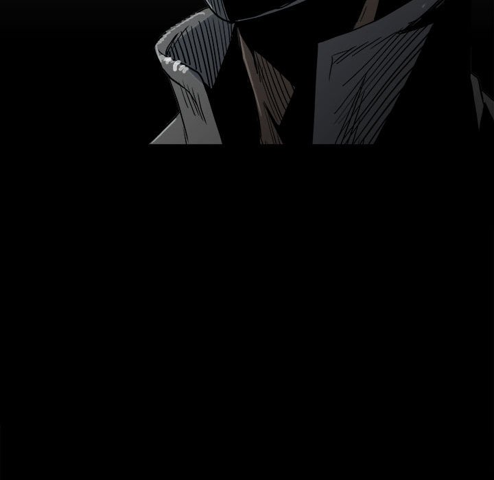 第78话 第 95 页
