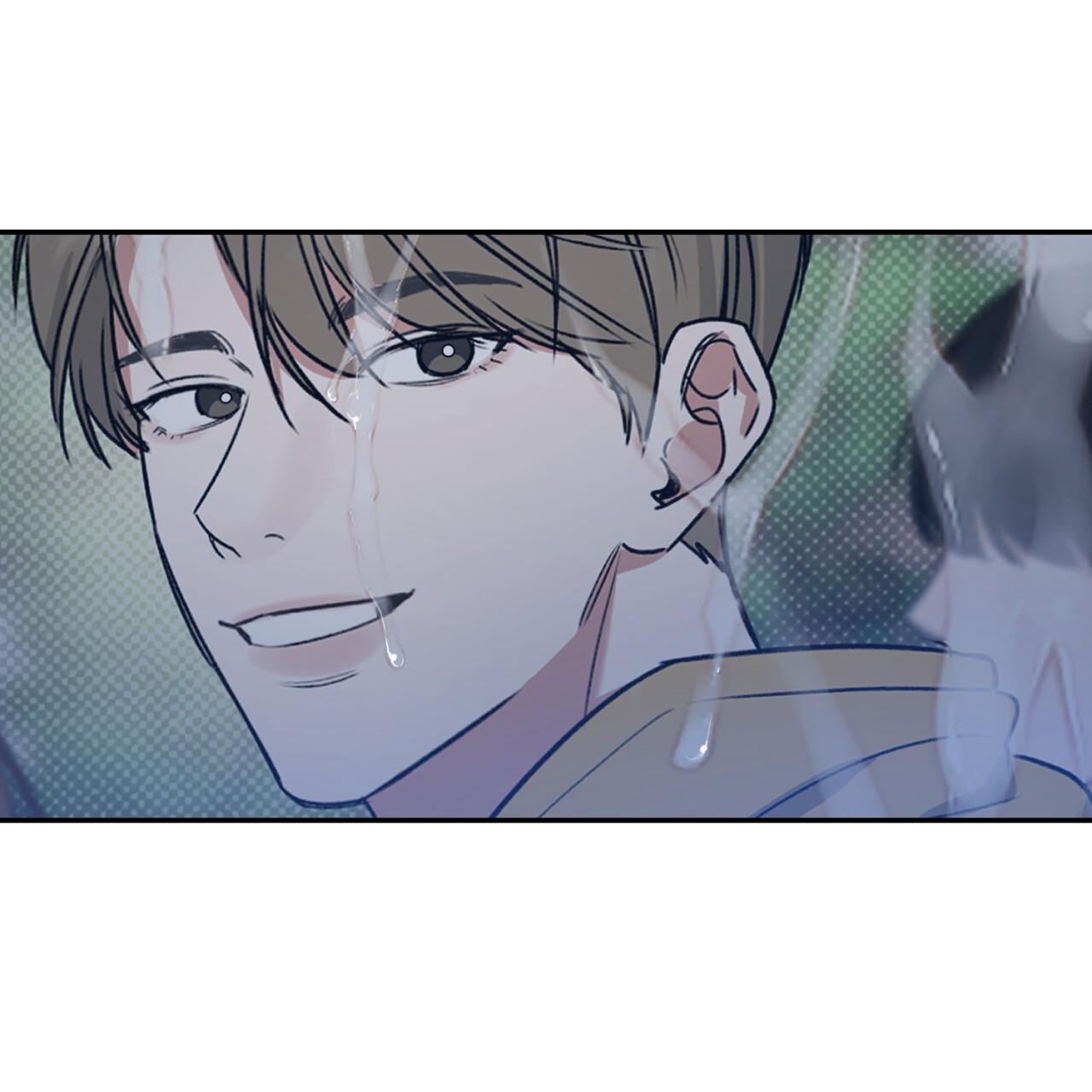 第3话 很倒霉 第 30 页