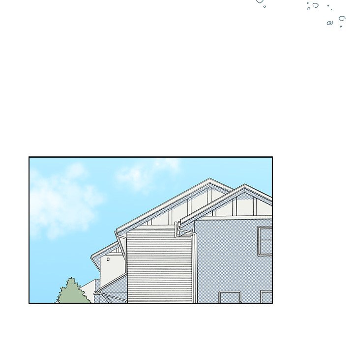 第37话 第 42 页