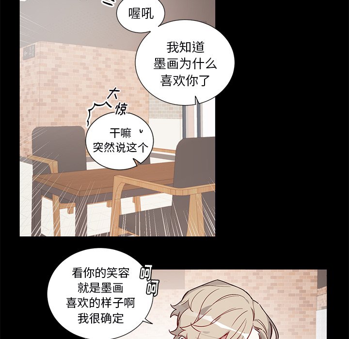 第47话 第 26 页