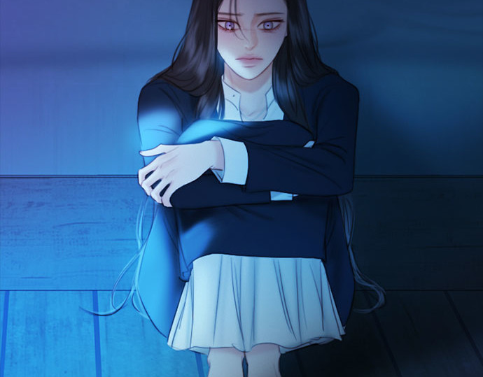 第70话    有疤的孩子 第 235 页