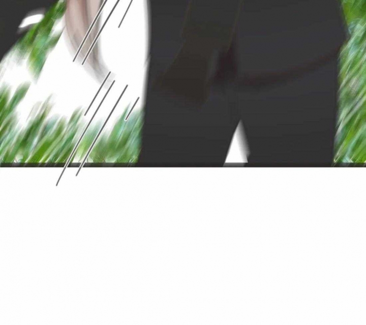 第206话 第206话 第 45 页