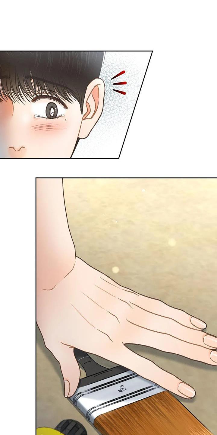 第104话 【第三季】壁画 第 31 页