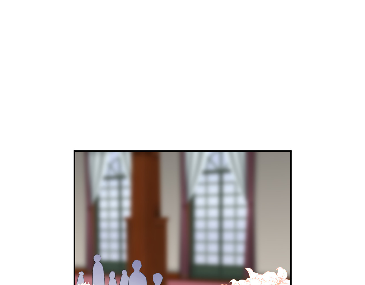 第37话 工具 第 117 页