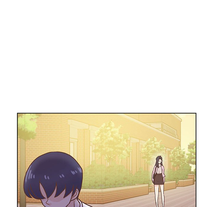 第78话 第 93 页