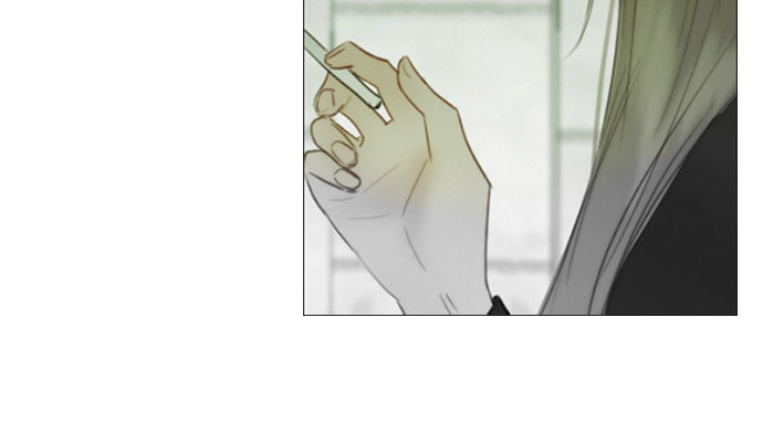 第79话 灰色格雷恩(3) 第 144 页