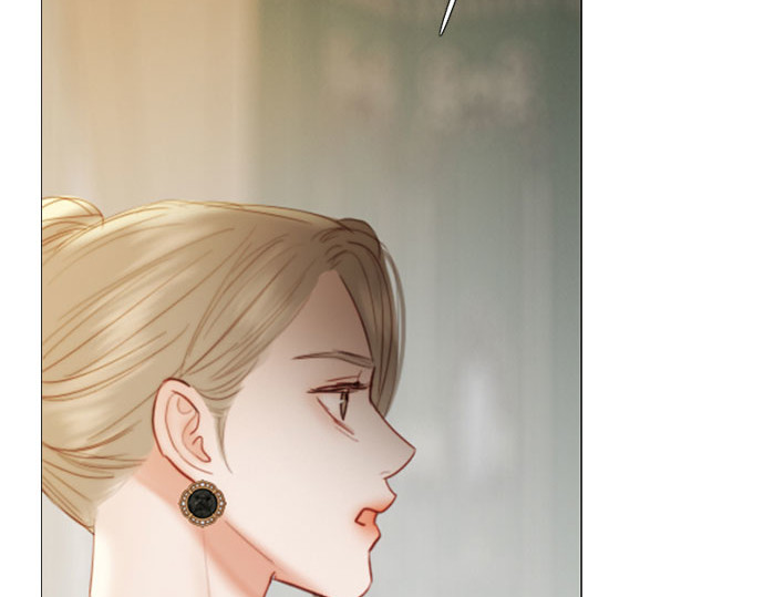 第81话 共同与理解 第 168 页