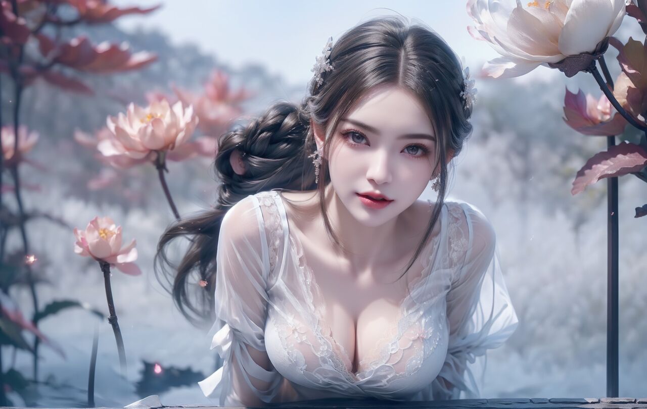 第1章 第 221 页