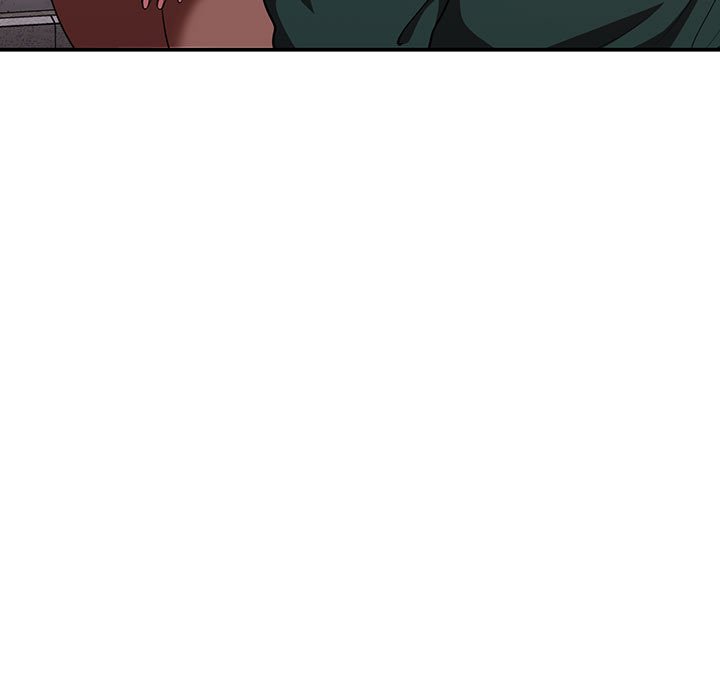 第18话 第 131 页