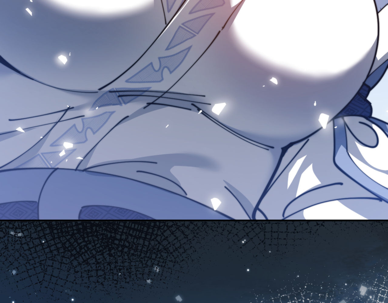 第35话 和师尊解锁了新的知识！ 第 14 页