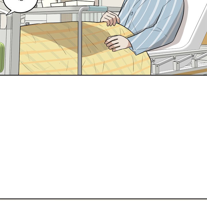 第46话 第 56 页