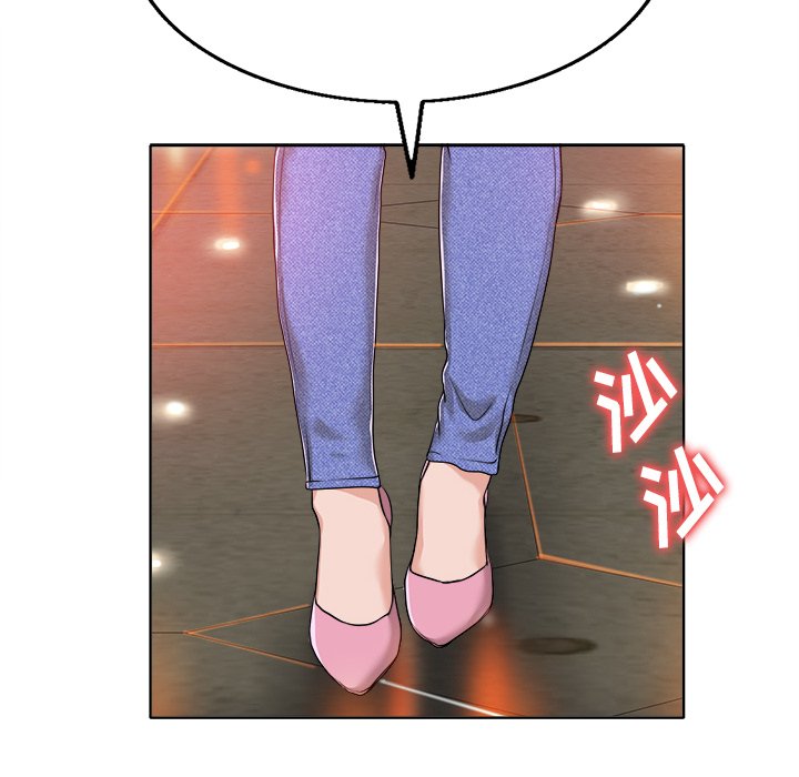 第36话 第 42 页