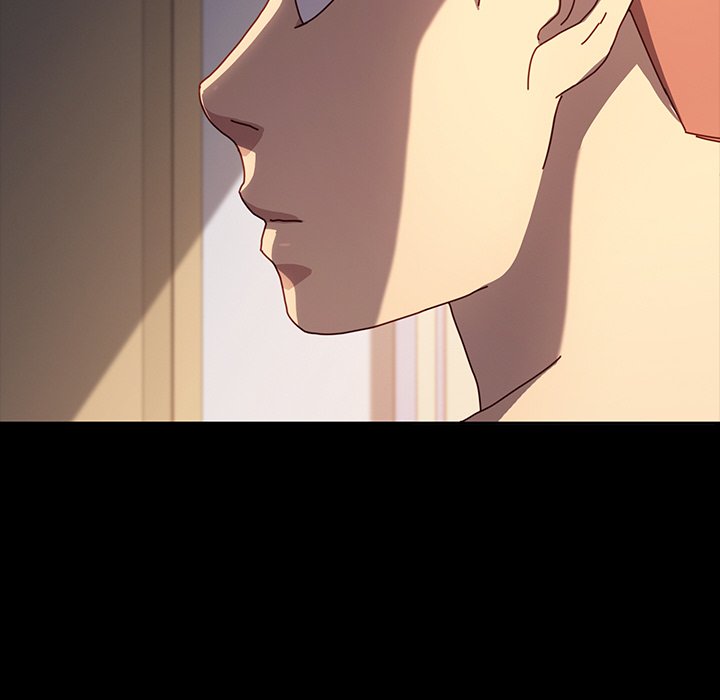 第28话 第 155 页