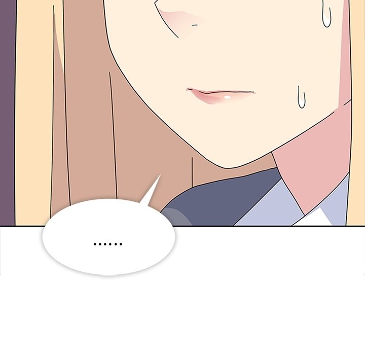 第27话 第 103 页
