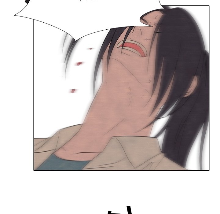 第179话 第 62 页